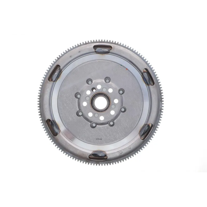 Демпфер зчеплення LuK 415 1066 07 для Mercedes-Benz C-Class W205, E-Class W213 2015-2019