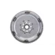 Демпфер зчеплення LuK 415 1066 07 для Mercedes-Benz C-Class W205, E-Class W213 2015-2019