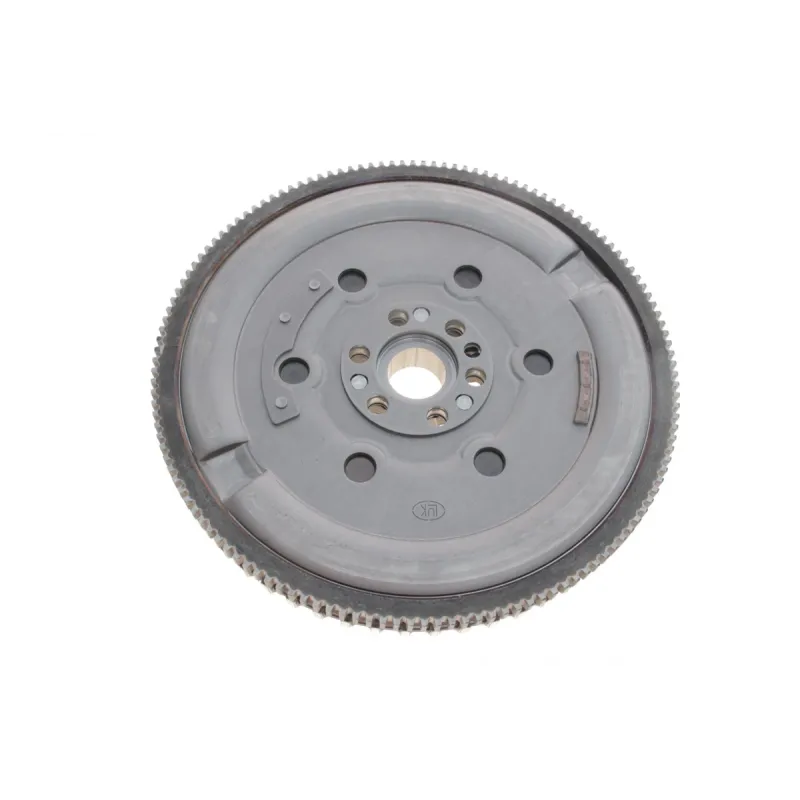 Демпфер зчеплення LuK 415 1068 10 для Nissan Juke, Micra 1.0 DIG-T 2019-