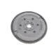 Демпфер зчеплення LuK 415 1068 10 для Nissan Juke, Micra 1.0 DIG-T 2019-