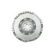 Демпфер зчеплення Hyundai i30/Kia Ceed 1.4 T-GDI (103kw) 16- (G4LD)