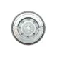 Демпфер зчеплення Hyundai i30/Kia Ceed 1.4 T-GDI (103kw) 16- (G4LD)