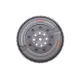 Демпфер зчеплення Hyundai Tucson/Kia Sportage 1.6 CRDi 18-22