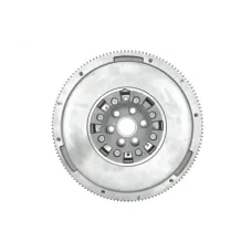 Демпфер зчеплення VW T6 2.0TDI/4motion 15-, (CXHA CXFA DNAA), 110kw