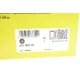 Демпфер зчеплення VW T6 2.0TDI/4motion 15-, (CXHA CXFA DNAA), 110kw