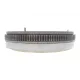 Демпфер зчеплення VW T6 2.0TDI/4motion 15-, (CXHA CXFA DNAA), 110kw