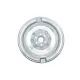Демпфер зчеплення VW T6 2.0TDI/4motion 15-, (CXHA CXFA DNAA), 110kw