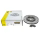 Демпфер зчеплення Hyundai i30/Kia Ceed 1.4 T-GDI 16-