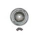 Демпфер зчеплення Hyundai i30/Kia Ceed 1.4 T-GDI 16-