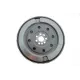 Демпфер зчеплення Hyundai i30/Kia Ceed 1.4 T-GDI 16-
