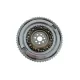 Демпфер зчеплення Hyundai i30/Kia Ceed 1.4 T-GDI 16-