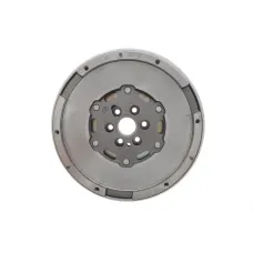 Демпфер зчеплення LuK 415 1100 10 для Citroen C4 Cactus, Peugeot 2008/208 1.6 BlueHDi 2014-2019