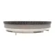 Демпфер зчеплення LuK 415 1100 10 для Citroen C4 Cactus, Peugeot 2008/208 1.6 BlueHDi 2014-2019