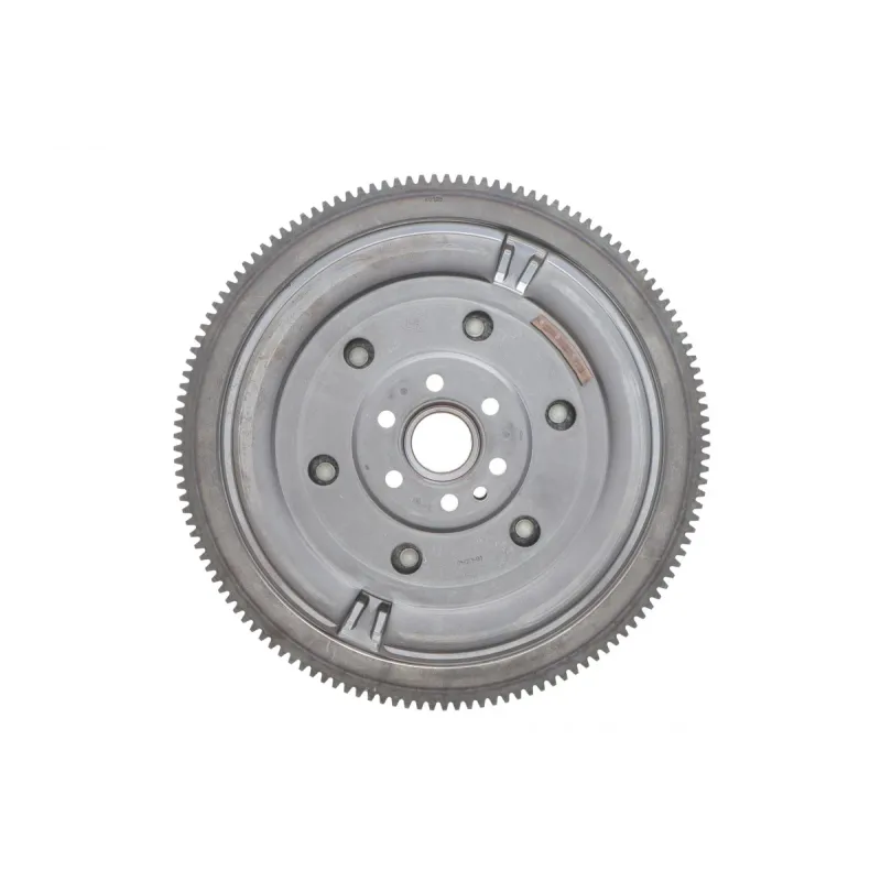Демпфер зчеплення LuK 415 1100 10 для Citroen C4 Cactus, Peugeot 2008/208 1.6 BlueHDi 2014-2019