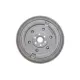 Демпфер зчеплення LuK 415 1100 10 для Citroen C4 Cactus, Peugeot 2008/208 1.6 BlueHDi 2014-2019