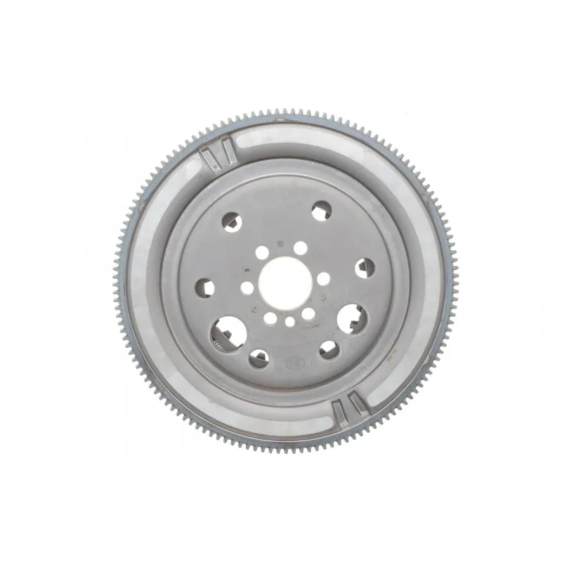 Демпфер зчеплення LuK 415 1105 09 для Renault Twingo III 0.9 TCe, Smart Forfour/Fortwo 453