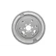 Демпфер зчеплення LuK 415 1105 09 для Renault Twingo III 0.9 TCe, Smart Forfour/Fortwo 453