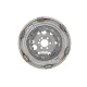 Демпфер зчеплення LuK 415 1105 09 для Renault Twingo III 0.9 TCe, Smart Forfour/Fortwo 453