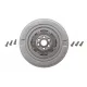 Демпфер зчеплення VW Passat B8/T7/Tiguan 1.4 eHybrid 15-24, 160kw/180kw, (DGEA/DGEB)