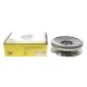 Демпфер зчеплення LuK 415 1112 09 для Audi A4 Avant (8K5) RS4 quattro 2012-2015