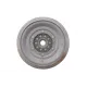 Демпфер зчеплення LuK 415 1112 09 для Audi A4 Avant (8K5) RS4 quattro 2012-2015