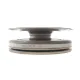 Демпфер зчеплення LuK 415 1112 09 для Audi A4 Avant (8K5) RS4 quattro 2012-2015