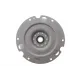 Демпфер зчеплення LuK 415 1112 09 для Audi A4 Avant (8K5) RS4 quattro 2012-2015
