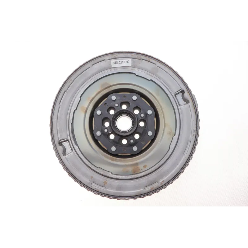 Демпфер зчеплення LuK 415 1115 07 для Mercedes-Benz C-Class W206/S206 AMG C43/C63 4-matic+ 2022-