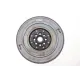 Демпфер зчеплення LuK 415 1115 07 для Mercedes-Benz C-Class W206/S206 AMG C43/C63 4-matic+ 2022-