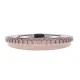 Демпфер зчеплення LuK 415 1115 07 для Mercedes-Benz C-Class W206/S206 AMG C43/C63 4-matic+ 2022-
