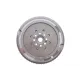 Демпфер зчеплення LuK 415 1115 07 для Mercedes-Benz C-Class W206/S206 AMG C43/C63 4-matic+ 2022-