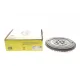 Демпфер зчеплення LuK 415 1120 07 для Mercedes-Benz S-Class W222/V222/X222 2013-2017