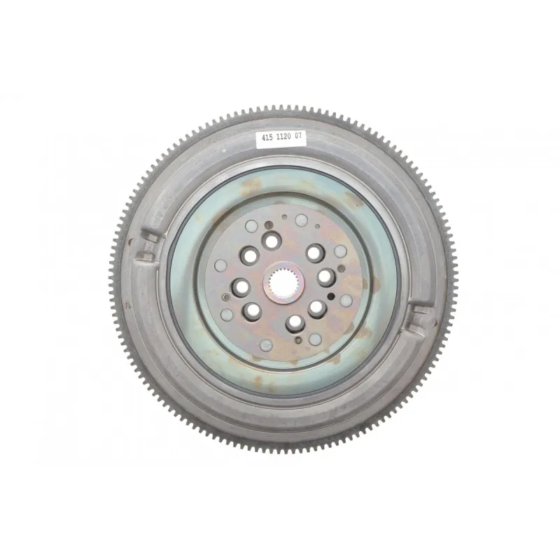 Демпфер зчеплення LuK 415 1120 07 для Mercedes-Benz S-Class W222/V222/X222 2013-2017