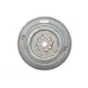 Демпфер зчеплення LuK 415 1120 07 для Mercedes-Benz S-Class W222/V222/X222 2013-2017
