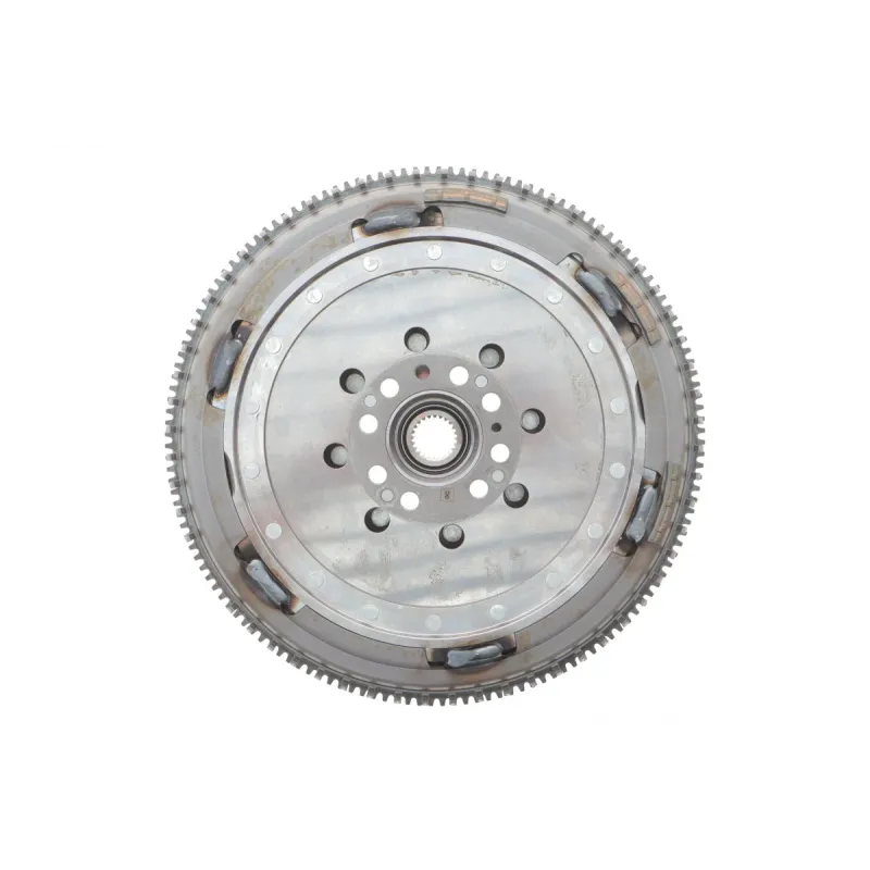 Демпфер зчеплення LuK 415 1120 07 для Mercedes-Benz S-Class W222/V222/X222 2013-2017