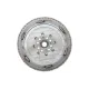 Демпфер зчеплення LuK 415 1120 07 для Mercedes-Benz S-Class W222/V222/X222 2013-2017