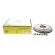 Демпфер зчеплення BMW 3 (F30/F80/G20/G80/G28)/5 (G30/F90)/X3 (G01/F97/G08) 15- B48