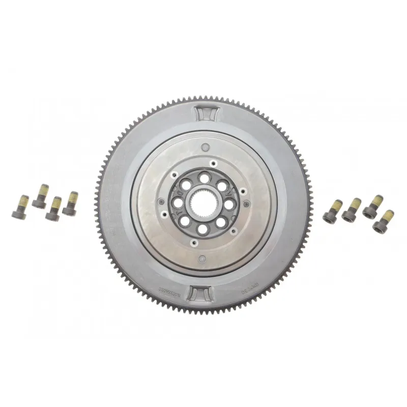 Демпфер зчеплення BMW 3 (F30/F80/G20/G80/G28)/5 (G30/F90)/X3 (G01/F97/G08) 15- B48