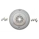 Демпфер зчеплення BMW 3 (F30/F80/G20/G80/G28)/5 (G30/F90)/X3 (G01/F97/G08) 15- B48