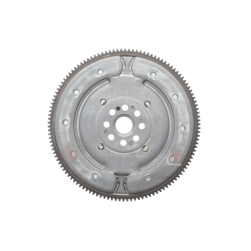 Демпфер зчеплення BMW 3 (F30/F80/G20/G80/G28)/5 (G30/F90)/X3 (G01/F97/G08) 15- B48