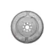 Демпфер зчеплення BMW 3 (F30/F80/G20/G80/G28)/5 (G30/F90)/X3 (G01/F97/G08) 15- B48