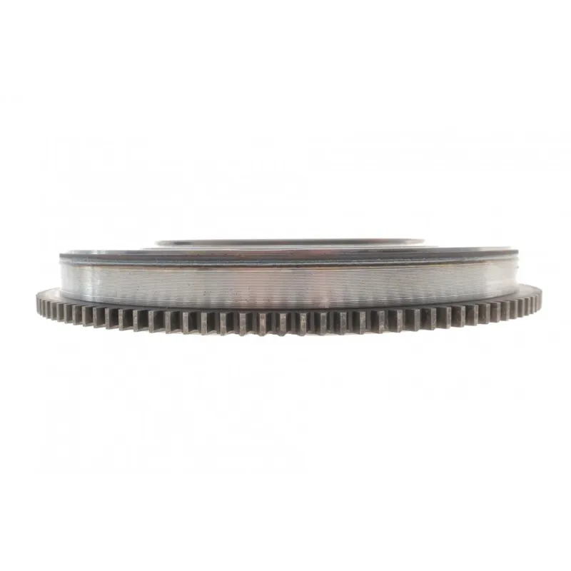 Демпфер зчеплення BMW 3 (F30/F80/G20/G80/G28)/5 (G30/F90)/X3 (G01/F97/G08) 15- B48