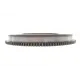 Демпфер зчеплення BMW 3 (F30/F80/G20/G80/G28)/5 (G30/F90)/X3 (G01/F97/G08) 15- B48