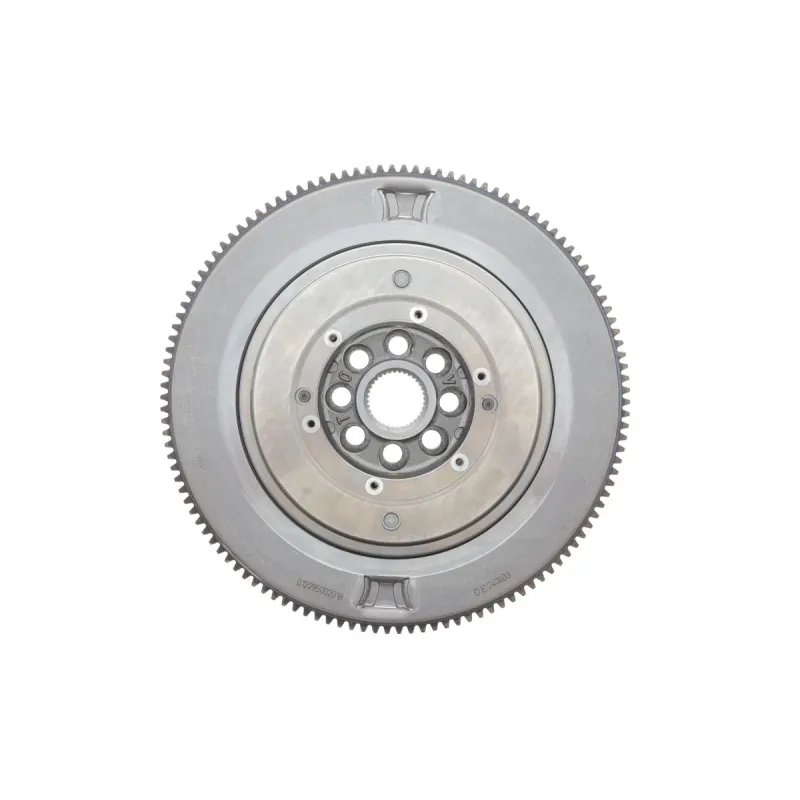 Демпфер зчеплення BMW 3 (F30/F80/G20/G80/G28)/5 (G30/F90)/X3 (G01/F97/G08) 15- B48