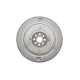 Демпфер зчеплення BMW 3 (F30/F80/G20/G80/G28)/5 (G30/F90)/X3 (G01/F97/G08) 15- B48