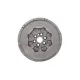 Демпфер зчеплення Opel Insignia 2.0 CDTI 08-17 (118-120 кВт)