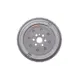 Демпфер зчеплення Opel Insignia 2.0 CDTI 08-17 (118-120 кВт)