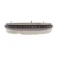 Демпфер зчеплення VW T5 2.5TDI (96kw)/4 motion 03-09, AXD, BNZ, AXE