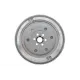 Демпфер зчеплення Renault Espace V 1.8TCe 16-23, (M5P 401/403), 165kw