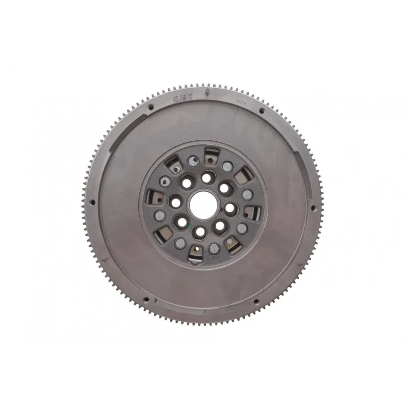 Демпфер зчеплення LuK 415 1165 10 для Volkswagen Passat B8, Skoda Superb III 2.0TDI 2014-2024